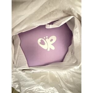 Stanley x Olivia Rodrigo 40oz Flowstate Quencher H2.0 Tumbler - Genuine Sealed